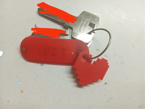 https://makerworld.bblmw.com/makerworld/model/US353e9971be7537/design/2025-07-13_176ef9df7e519.jpg