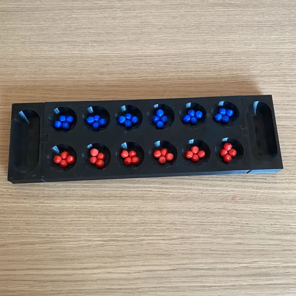 https://makerworld.bblmw.com/makerworld/model/US353ec68d015f8d/design/2024-02-20_ca99cdc890dc7.jpg