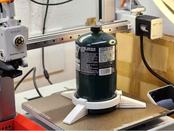 https://makerworld.bblmw.com/makerworld/model/US353eff5a7b5057/design/2024-10-11_8201f14530e8a.jpg