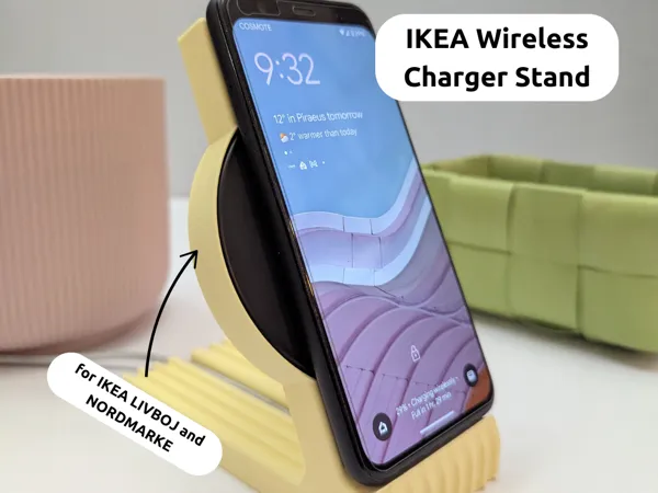 https://makerworld.bblmw.com/makerworld/model/US353f28bad93316/design/2024-12-28_d34884809f004.png