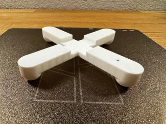 Simple Plant riser