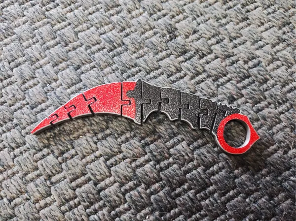 https://makerworld.bblmw.com/makerworld/model/US353fdcdb0ec975/design/2025-08-17_820ce7e4087b28.jpg