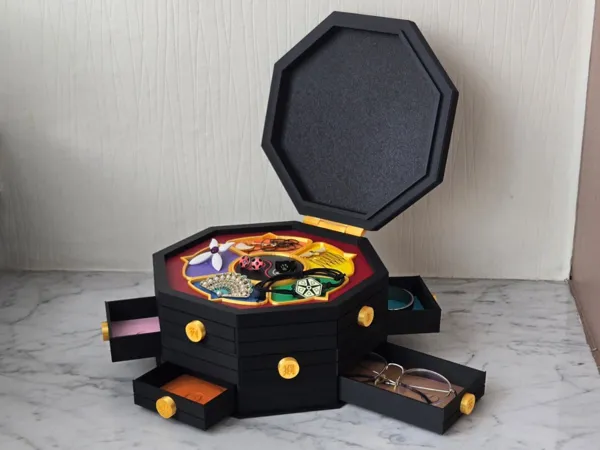 https://makerworld.bblmw.com/makerworld/model/US353fe056eb9ce4/design/2025-10-12_827db3d2425818.jpg
