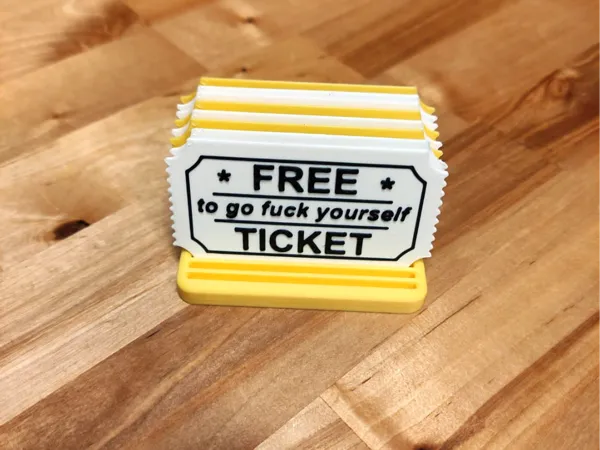 https://makerworld.bblmw.com/makerworld/model/US353fe1ec32a419/design/2025-05-31_89a49bde4e623.jpg