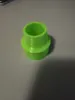 0.2mm layer, 2 walls, 0% infill, 7 Layer top, 7 layer bottom