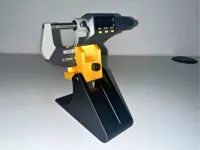 0.2mm layer, 5 walls, 45% infill