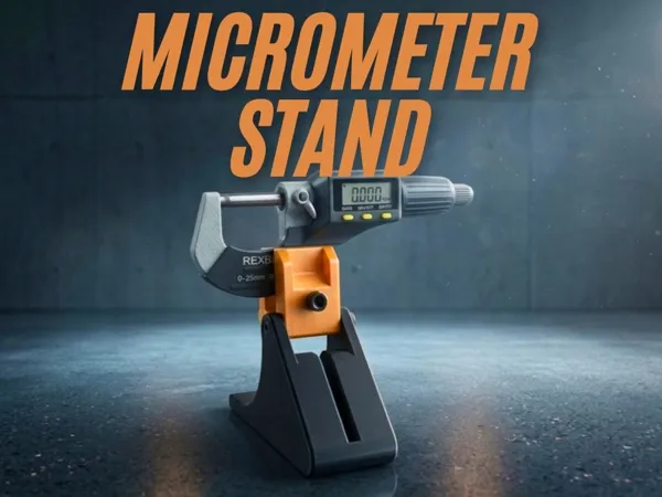 https://makerworld.bblmw.com/makerworld/model/US35402375fd1760/design/b3941ece63ba1a76.jpg