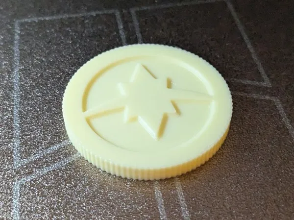 https://makerworld.bblmw.com/makerworld/model/US354041a659f342/design/2025-09-14_d571787b3580d.jpg