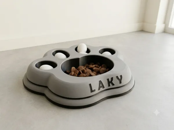 https://makerworld.bblmw.com/makerworld/model/US354052df4b4b96/design/fae27632b1e9746c.png
