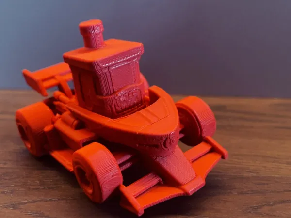 https://makerworld.bblmw.com/makerworld/model/US35407e8a2f8cf9/design/d8232d81d1f6ac4e.jpg