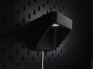 SKADIS LED Shelf (Led Kit-001)
