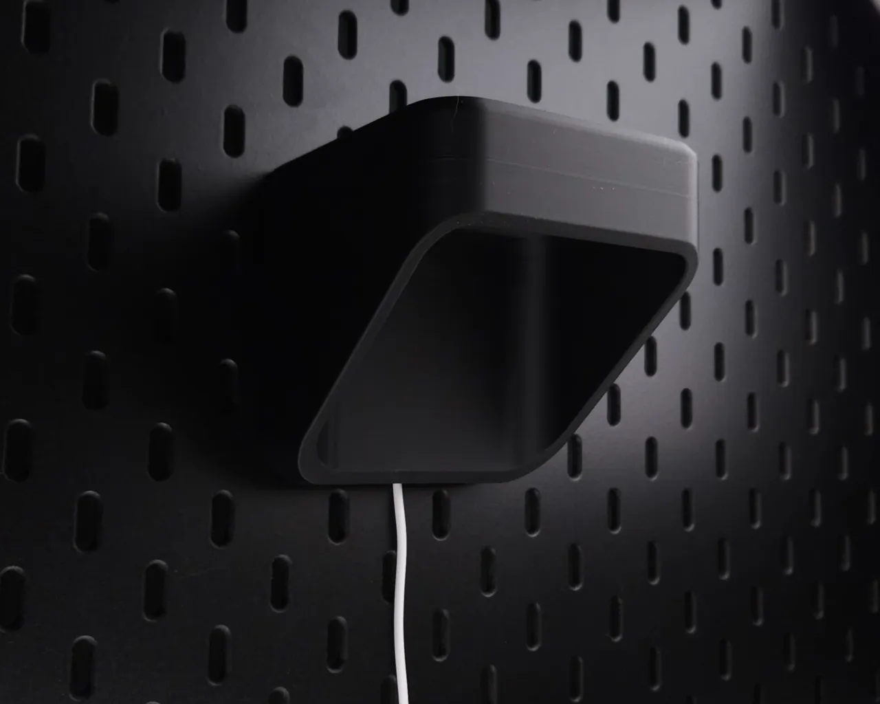 SKADIS LED Shelf (Led Kit-001) view 2