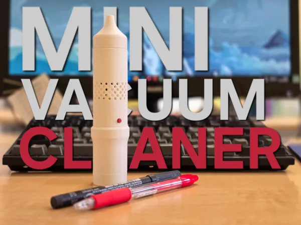 https://makerworld.bblmw.com/makerworld/model/US35413f1ba9c861/design/2025-12-12_80e3bb7ece99b8.jpg