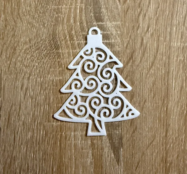 https://makerworld.bblmw.com/makerworld/model/US3541632590c022/design/2024-11-05_b2e82a2d9b42f.jpg