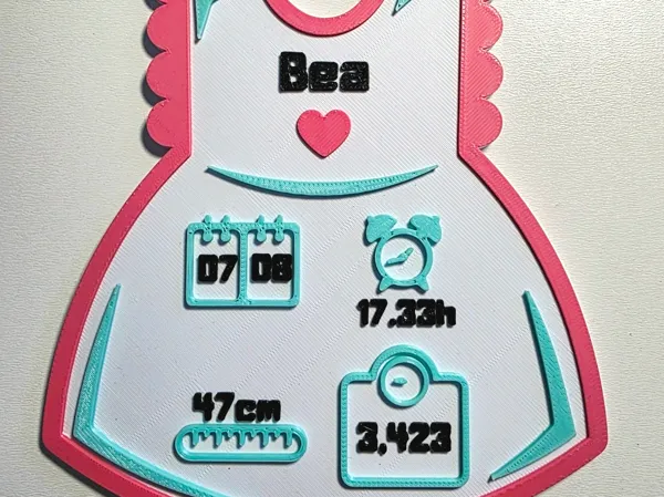 https://makerworld.bblmw.com/makerworld/model/US3541a2057590bc/design/2025-09-21_e5fa8a313cb74.jpg
