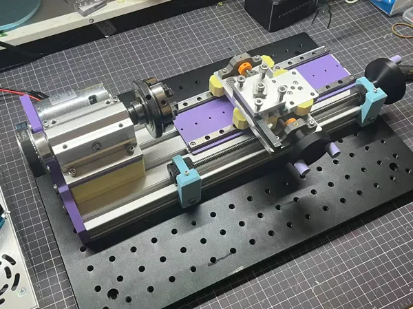 https://makerworld.bblmw.com/makerworld/model/US3541bf16928a51/design/89faf495358f26eb.jpg