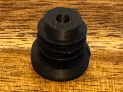 Chair leg stopper 13/16mm