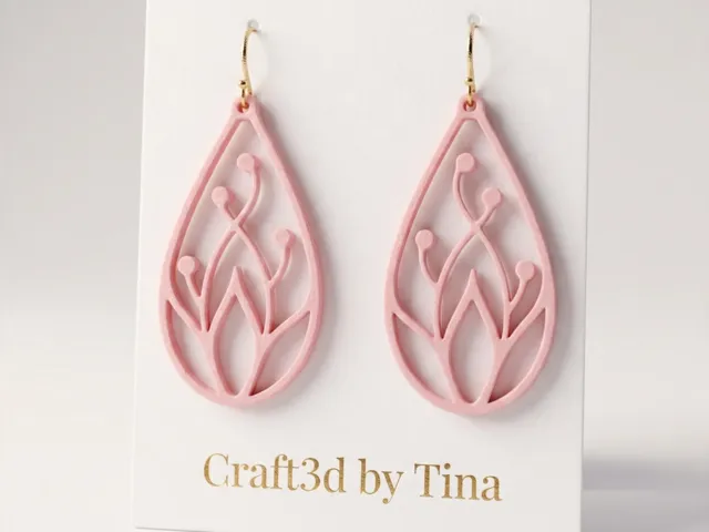 Boucles oreilles 515 version 2