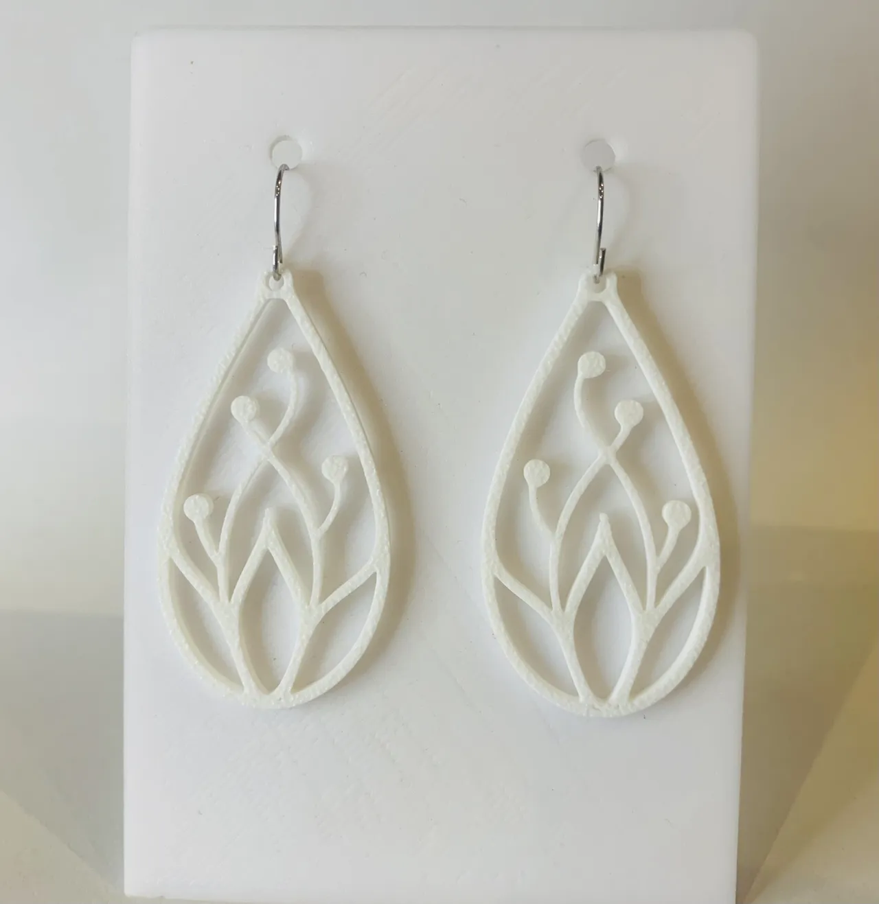 Boucles oreilles 515 version 2 view 2
