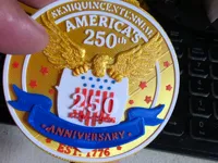 0.2mm layer, 2 walls, 8% infill