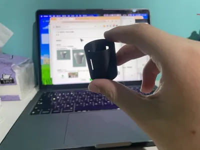 mini can