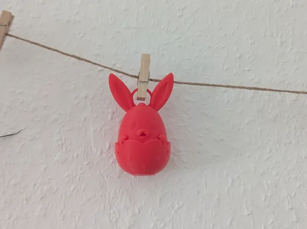 https://makerworld.bblmw.com/makerworld/model/US35426f560538d2/design/2025-03-24_6d291eead2f1.jpg