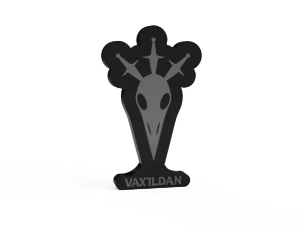https://makerworld.bblmw.com/makerworld/model/US3542858de83b04/design/2025-11-13_94477e1c70fdc8.png