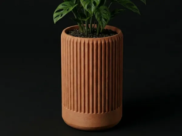 https://makerworld.bblmw.com/makerworld/model/US354297c9b9b84/design/181c0d01cf07b495.png