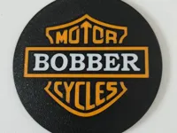 0.16mm layer, 3 walls, 15% infill