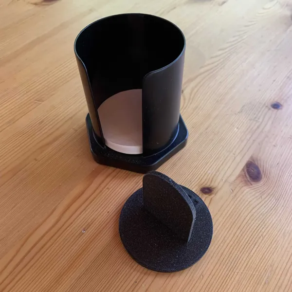 https://makerworld.bblmw.com/makerworld/model/US35431288db425/design/2023-09-26_rvc3tnpyzfo6.jpg