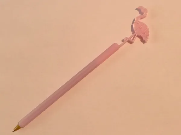 https://makerworld.bblmw.com/makerworld/model/US354347db835760/design/2025-10-18_4bd205716bf91.jpg
