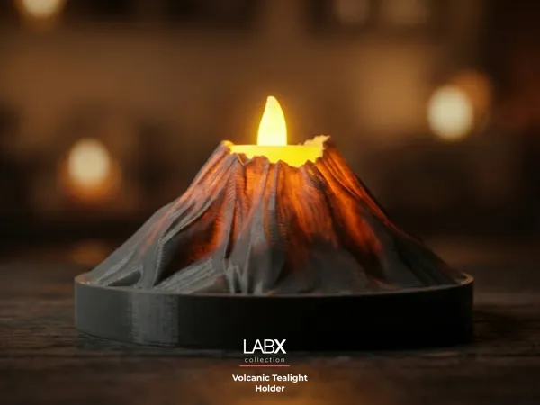 https://makerworld.bblmw.com/makerworld/model/US3543804ff23575/design/cc9be24f02a2b04d.png