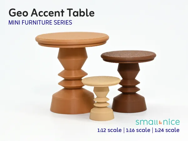 https://makerworld.bblmw.com/makerworld/model/US354388e0489f69/design/92de5848bfd3ff4e.png