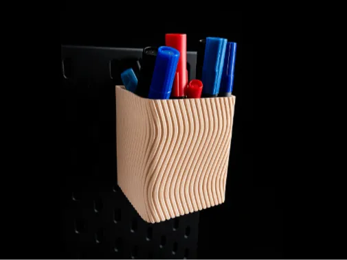 https://makerworld.bblmw.com/makerworld/model/US35438e1a670d11/design/2025-09-02_338bf28197332.png
