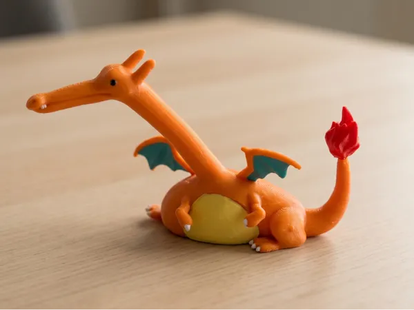 https://makerworld.bblmw.com/makerworld/model/US3543ce3691305e/design/a935f6af949cd302.png