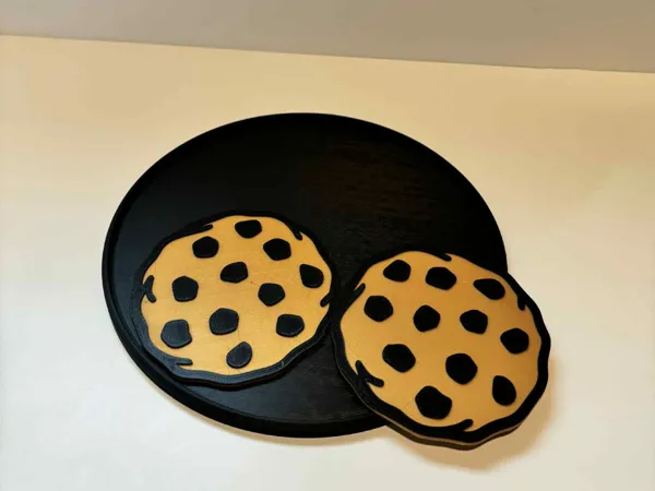 https://makerworld.bblmw.com/makerworld/model/US3543df06df6125/design/2025-10-11_7259074be4971.jpg