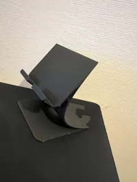 0.12mm layer, 2 walls, 15% infill