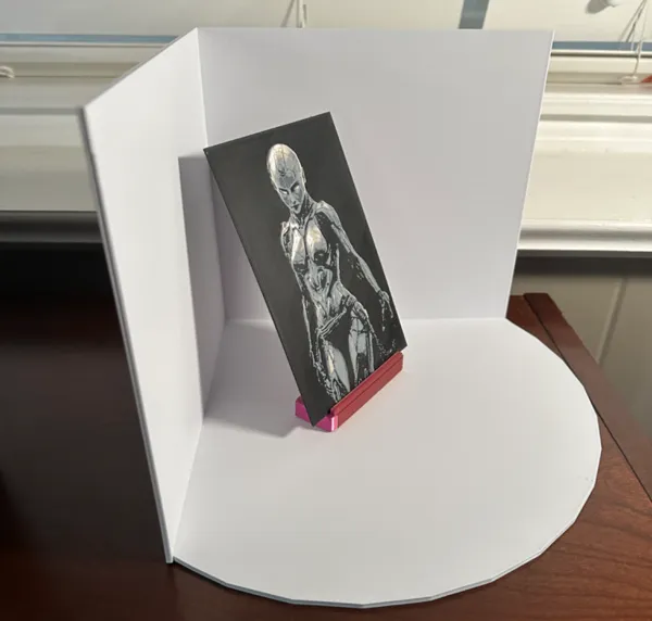 https://makerworld.bblmw.com/makerworld/model/US3543f2f7a6c378/design/2024-09-26_6dc8f7b0ce76d8.jpg