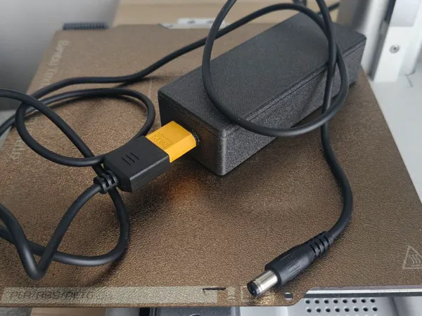 https://makerworld.bblmw.com/makerworld/model/US354417d52c5c8e/design/2025-01-06_8f23d328d0843.jpg