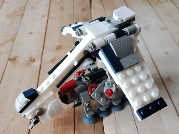 https://makerworld.bblmw.com/makerworld/model/US35441bc074ed5d/design/284e35a53c7ff79a.jpg