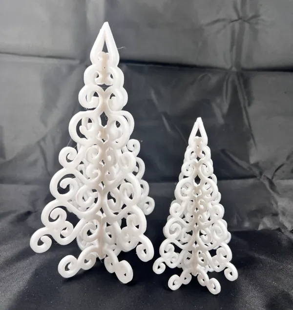 https://makerworld.bblmw.com/makerworld/model/US35441c5e750dc9/design/2024-10-23_c9a8509d402d8.jpg