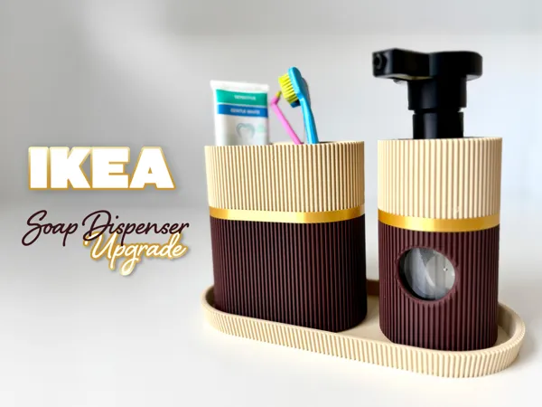 https://makerworld.bblmw.com/makerworld/model/US3544627ba93ff9/design/2025-05-12_ec3238a6aab558.jpeg