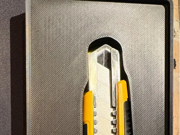 https://makerworld.bblmw.com/makerworld/model/US3544833f9703f0/design/2025-11-12_5df9d34e038868.jpg
