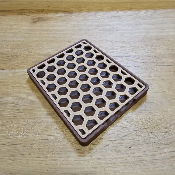 https://makerworld.bblmw.com/makerworld/model/US35449e0412cdbf/design/2023-12-11_8aa64f121bca9.jpg