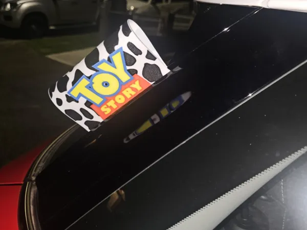 https://makerworld.bblmw.com/makerworld/model/US3544b0215d3b25/design/2025-05-06_4aa30069234d3.jpg