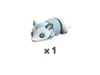 Mossu (1 pc)