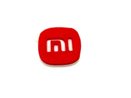 Xiaomi keychain