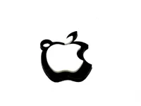 Apple keychain
