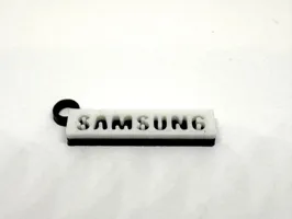Samsung keychain