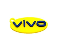 Vivo keychain